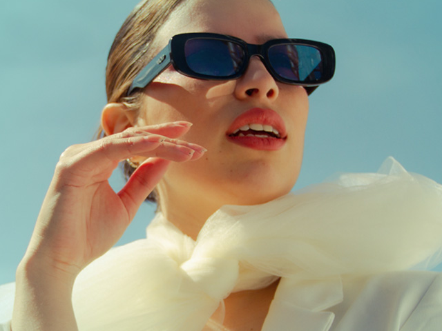 溫州維琪光學(xué)有限公司