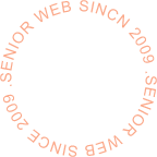  浙江橙樹(shù)網(wǎng)絡(luò)技術(shù)有限公司